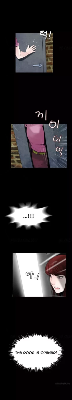 Page 86 of Missing Ch.1-8