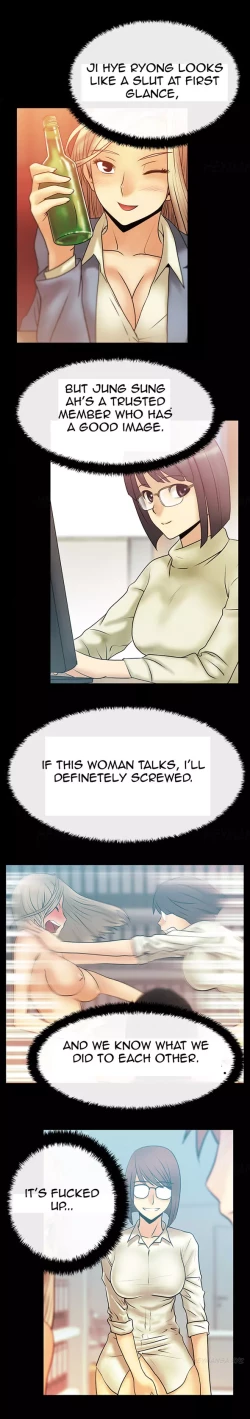 Page 189 of My Office Ch.1-31