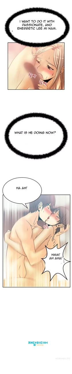 Page 226 of My Office Ch.1-31