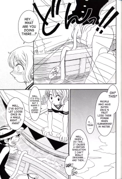 Page 10 of ORANGE PIE Vol. 2