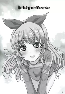 Page 5 of Ichigo-Verse