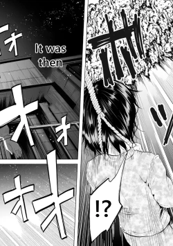 Page 2 of Boku wa Nanimo Dekinai | I Can't Do Anything Right