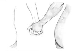 Page 135 of Mama ShotBiopanic Hen