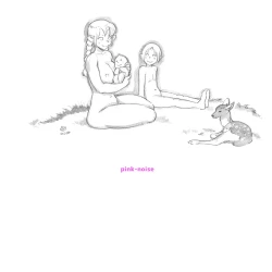 Page 166 of Mama ShotBiopanic Hen