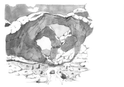 Page 22 of Mama ShotBiopanic Hen