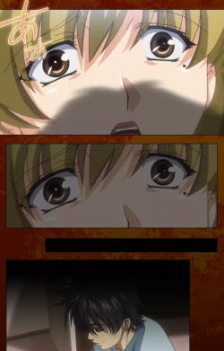 Page 12 of Anata no Shiranai Kangofu Kouhen Complete Ban