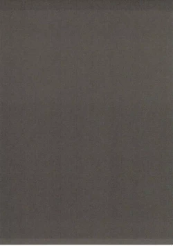 Page 8 of BADEND GRANBLUE