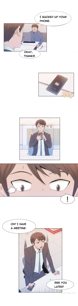 Page 102 of Miss Mystic Ch.1-20