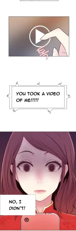 Page 148 of Miss Mystic Ch.1-20