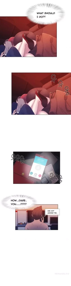 Page 179 of Miss Mystic Ch.1-20