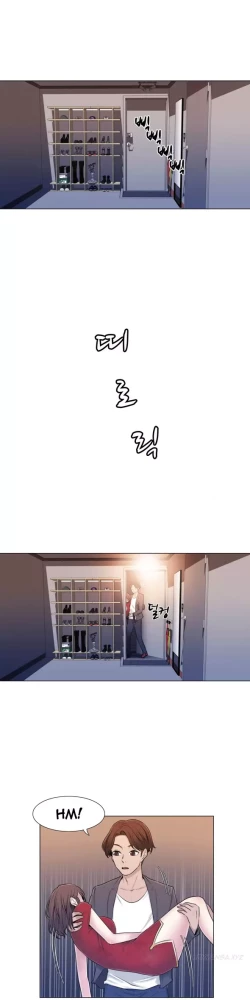 Page 202 of Miss Mystic Ch.1-20