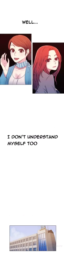 Page 219 of Miss Mystic Ch.1-20