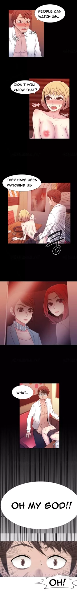 Page 252 of Miss Mystic Ch.1-20