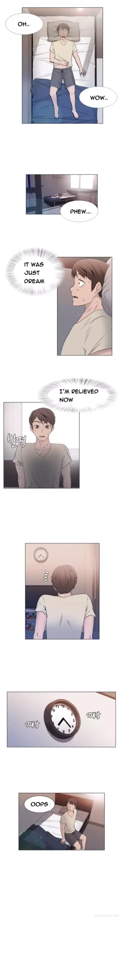 Page 253 of Miss Mystic Ch.1-20