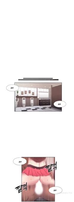 Page 278 of Miss Mystic Ch.1-20