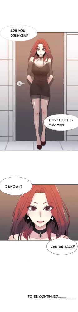 Page 288 of Miss Mystic Ch.1-20