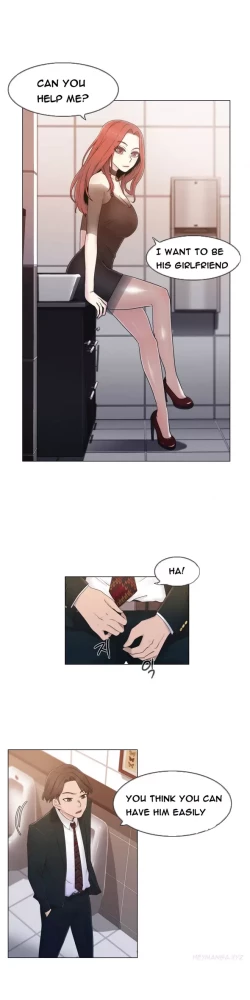 Page 290 of Miss Mystic Ch.1-20