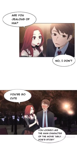 Page 298 of Miss Mystic Ch.1-20