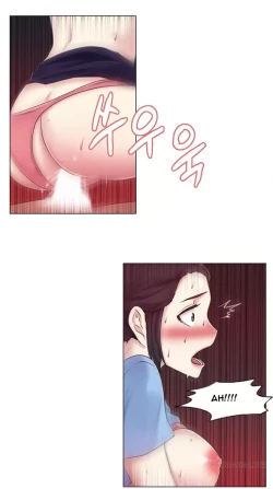 Page 312 of Miss Mystic Ch.1-20