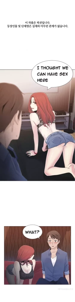 Page 319 of Miss Mystic Ch.1-20