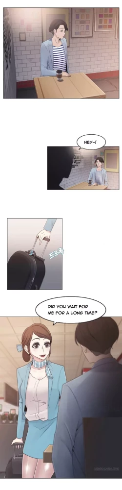 Page 325 of Miss Mystic Ch.1-20