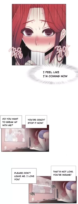 Page 343 of Miss Mystic Ch.1-20