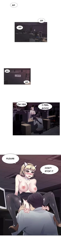 Page 363 of Miss Mystic Ch.1-20