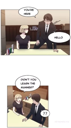 Page 386 of Miss Mystic Ch.1-20