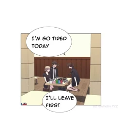 Page 397 of Miss Mystic Ch.1-20