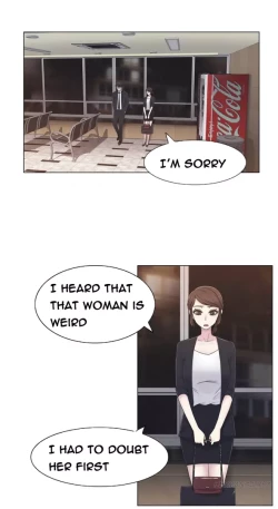 Page 399 of Miss Mystic Ch.1-20