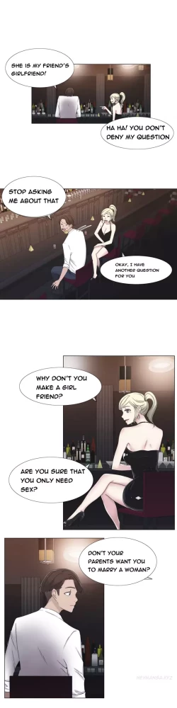 Page 414 of Miss Mystic Ch.1-20