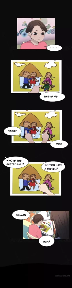 Page 416 of Miss Mystic Ch.1-20