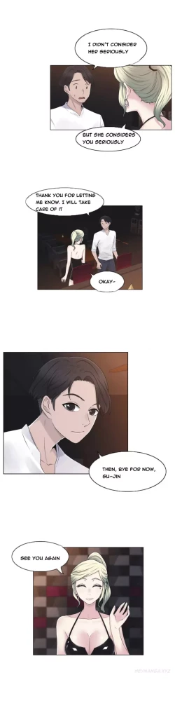 Page 447 of Miss Mystic Ch.1-20