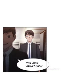 Page 460 of Miss Mystic Ch.1-20