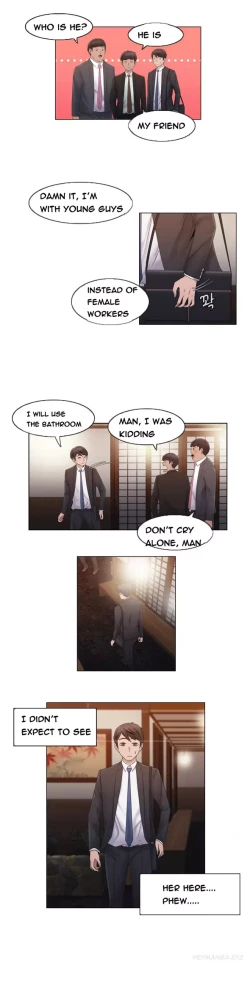 Page 463 of Miss Mystic Ch.1-20