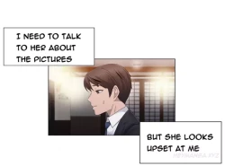 Page 464 of Miss Mystic Ch.1-20