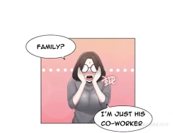 Page 479 of Miss Mystic Ch.1-20