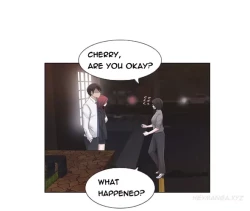 Page 481 of Miss Mystic Ch.1-20