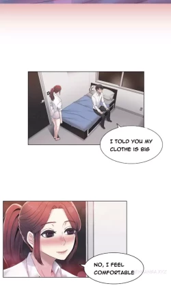 Page 496 of Miss Mystic Ch.1-20