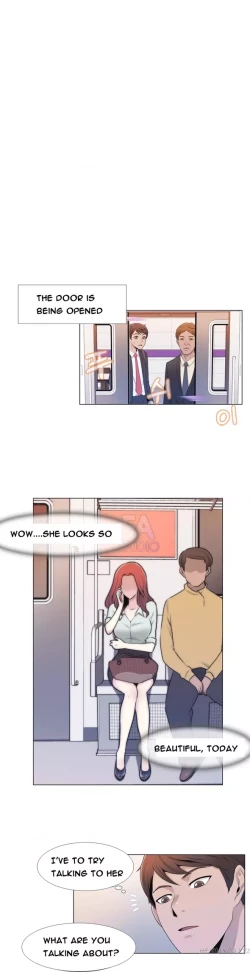 Page 49 of Miss Mystic Ch.1-20