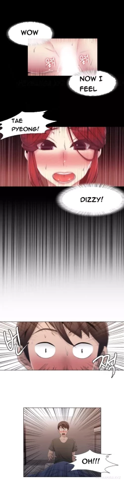 Page 523 of Miss Mystic Ch.1-20