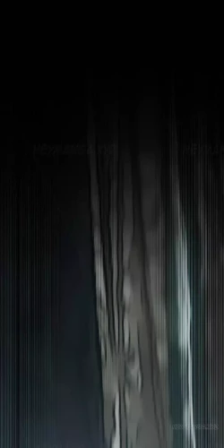 Page 21 of The Matrix Ch.1