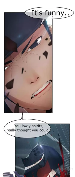 Page 25 of The Matrix Ch.1