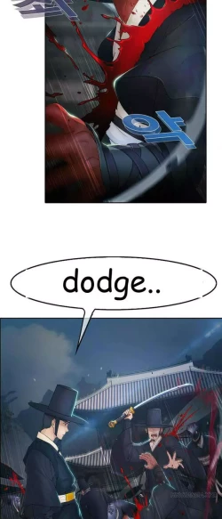 Page 26 of The Matrix Ch.1