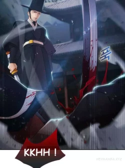 Page 31 of The Matrix Ch.1