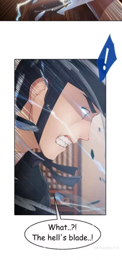 Page 50 of The Matrix Ch.1