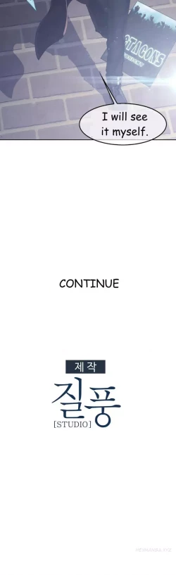 Page 64 of The Matrix Ch.1