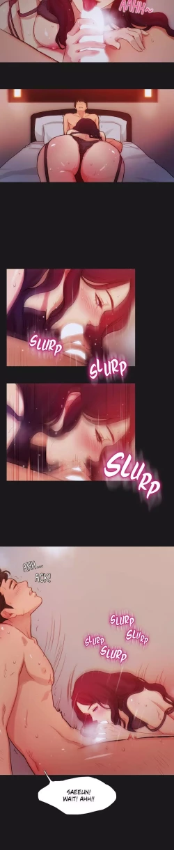 Page 12 of Scandal of the Witch Ch.1-29