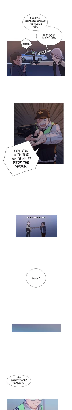 Page 166 of Scandal of the Witch Ch.1-29