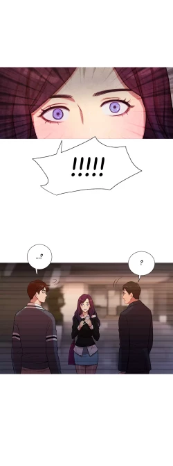 Page 196 of Scandal of the Witch Ch.1-29